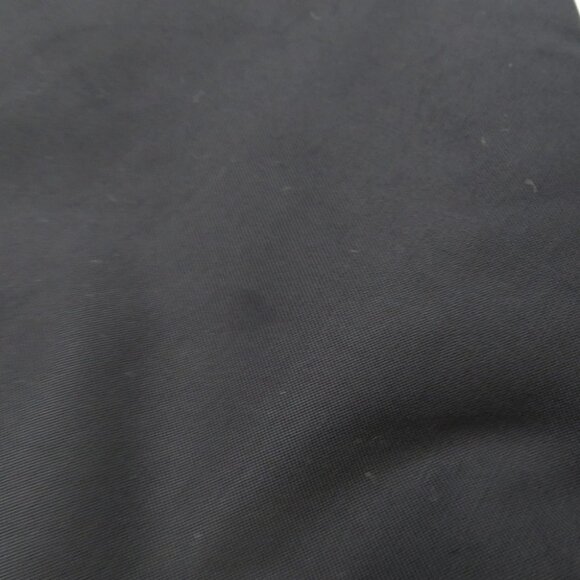 BURBERRY Shield Field Tote Nylon Black 8098118 - Picture 12 of 14